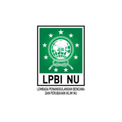 lpbi nu